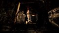E3 08 > La dose de Siren : Blood Curse
