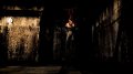 E3 08 > La dose de Siren : Blood Curse