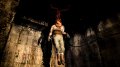 E3 08 > La dose de Siren : Blood Curse