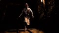 E3 08 > La dose de Siren : Blood Curse