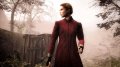 E3 08 > La dose de Siren : Blood Curse