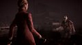 E3 08 > La dose de Siren : Blood Curse