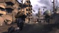 Konami annonce Six Days in Fallujah