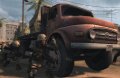 Konami annonce Six Days in Fallujah