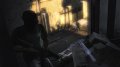 Konami GD > Six Days in Fallujah exhib�