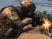 Konami annonce Six Days in Fallujah