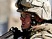 Konami GD > Six Days in Fallujah exhib�