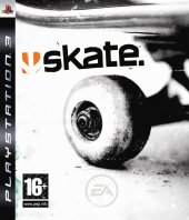 Skate.