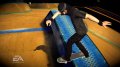 Skate. : encore des images et des vid�os