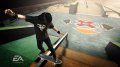 Skate. : encore des images et des vid�os