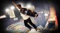 Skate. : encore des images et des vid�os