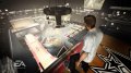 Skate. : encore des images et des vid�os