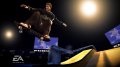 Skate. : encore des images et des vid�os