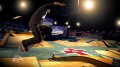 Skate. : encore des images et des vid�os