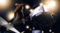 Skate. : encore des images et des vid�os
