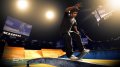 Skate. : encore des images et des vid�os