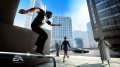 Skate se gamelle en vid�o