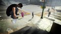 Skate se gamelle en vid�o