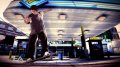 Skate se gamelle en vid�o