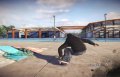 Skate.