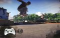 Skate.
