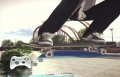 Skate.