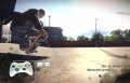 Skate.