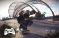 Skate.