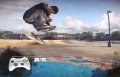 Skate.