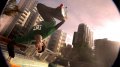 Quelques screens pour Skate. 2