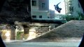 Quelques screens pour Skate. 2