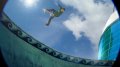 Quelques screens pour Skate. 2