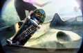 Quelques screens pour Skate. 2