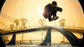 Quelques screens pour Skate. 2