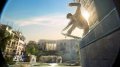 Encore des images de Skate. 2
