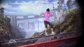 Encore des images de Skate. 2