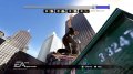 Skate. 2 : nouvelle fourn�e