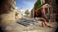 Skate. 2 : nouvelle fourn�e