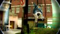 Skate. 2 : nouvelle fourn�e