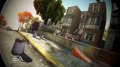 Skate. 2 : nouvelle fourn�e