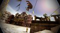 Skate. 2 dat� en images