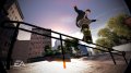 Skate. 2 dat� en images