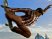 Premi�res images de Skate. 2
