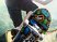 Encore des images de Skate. 2