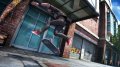 Skate