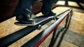 Skate