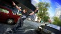 Skate