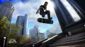 Skate