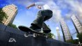 Skate
