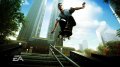 Skate